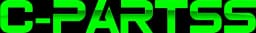 C-PARTSS Logo