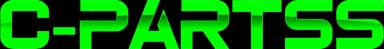 C-PARTSS Logo